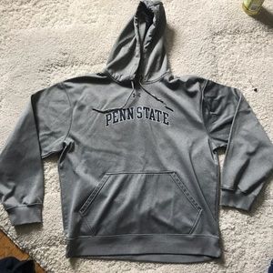Penn State Hoodie